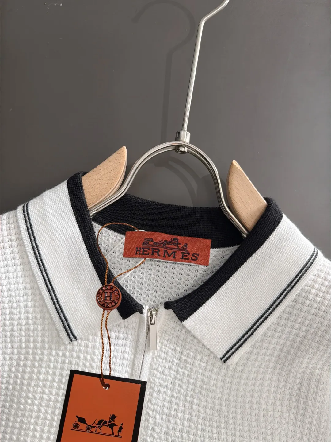 Quality 2026 New Arrival T ， ， ， T ， ， ！ ， ！ ， 。 Size：M XXXL